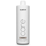 SHAMPOOING NETTOYANT