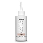 ANTI-DANDRUFF LOTION