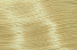 SPROF PERMANENT COLOUR 10/00 100 ml