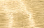 SPROF PERMANENT COLOUR 10/03 100 ml