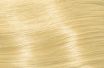 SPROF DEMI PERMANENT COLOUR 10/0