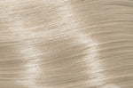 SPROF DEMI PERMANENT COLOUR 10/1