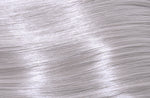 SPROF DEMI PERMANENT COLOUR 10/2