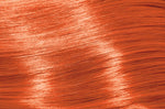 SPROF DEMI PERMANENT COLOUR 10/4