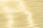 SPROF PERMANENT COLOUR 11/03 100 ml