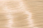 SPROF PERMANENT COLOUR 11/32 100 ml