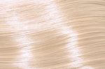 SPROF PERMANENT COLOUR 11/36 100 ml