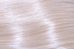 SPROF PERMANENT COLOUR 11/6 100 ml