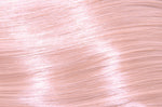 SPROF PERMANENT COLOUR 11/65 100 ml