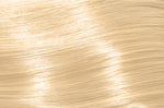 SPROF PERMANENT COLOUR 11/7 100 ml