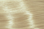 SPROF PERMANENT COLOUR 11/71 100 ml