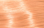 SPROF PERMANENT COLOUR 11/75 100 ml