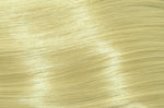 SPROF PERMANENT COLOUR 11/8 100 ml