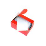 PUNT PAPIER