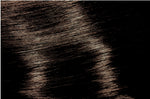 SPROF PERMANENT COLOUR 3/00 100 ml