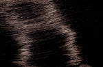 SPROF DEMI PERMANENT COLOUR 3/0