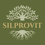 Silprovit