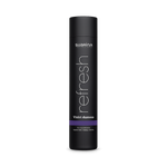 SPROF Refresh shampoo Violet 250 ml