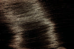 SPROF PERMANENT COLOUR 4/00 100 ml