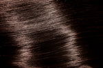 SPROF DEMI PERMANENT COLOUR 4/0