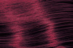 SPROF PERMANENT COLOUR 4/65 100 ml