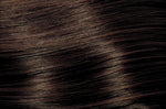 SPROF PERMANENT COLOUR 4/71 100 ml