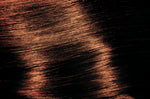 SPROF PERMANENT COLOUR 4/75 100 ml