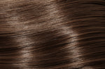 SPROF PERMANENT COLOUR 5/0 100 ml