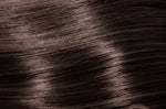 SPROF PERMANENT COLOUR 5/1 100 ml