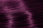 SPROF DEMI PERMANENT COLOUR 5/67