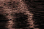 SPROF PERMANENT COLOUR 5/7 100 ml