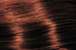 SPROF PERMANENT COLOUR 5/75 100 ml