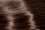 SPROF DEMI PERMANENT COLOUR 5/77