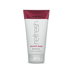 COLOUR MASK Bordeaux