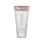 COLOUR MASK Dusty Rose