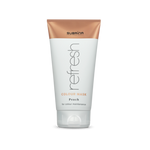 SPROF COLOUR REFRESH MASK PEACH 150ML