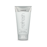 COLOUR MASK Platinum