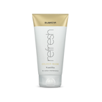 SPROF COLOUR REFRESH MASK VANILLA 150 ML NEW
