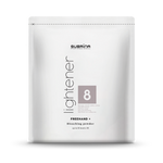 LIGHTENER FREEHAND +