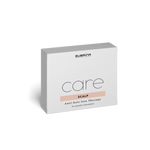 ANTI-HAIR LOSS THERAPY