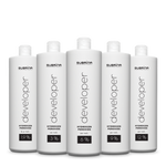 Subrina Colour Developer