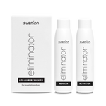 Eliminator 2 x 100 ml