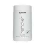 Sprof Colour Removal Wipes 100 % vis