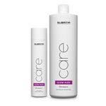 GLOW-PLEX SHAMPOO
