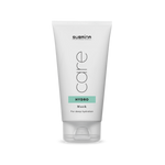 Care line Hydro Mask 150 ml
