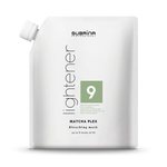 BLAINEER MATCHA PLEX