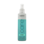 HYDRO 2-PHASE CONDITIONER