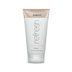 SPROF COLOUR REFRESH MASK NUDE 480 ML