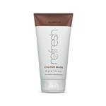 SPROF COLOUR REFRESH MASK WARM BROWN 480 ML