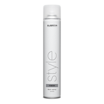SPROF Hair Spray Extreme 500 ml